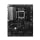 ASRock B850 Pro-A - 1306581 - zdjęcie 2